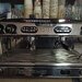 Espressor La Spaziale S8,